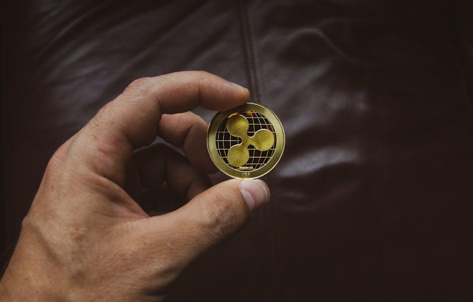 TruStage pilots TSDA dollar stablecoin for U.S. credit unions