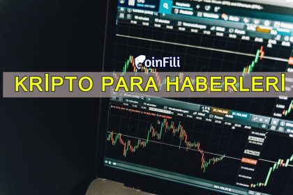 XRP price prediction as Ripple announces funding push for XRP Ledger