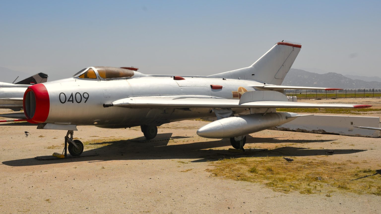 MARA partners with Starwood to build AI data centers, shares rally 17%