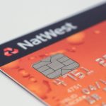 Spend straight from your wallet: MetaMask debit card goes live across the U.S.