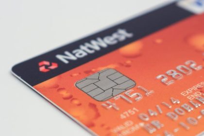 Spend straight from your wallet: MetaMask debit card goes live across the U.S.