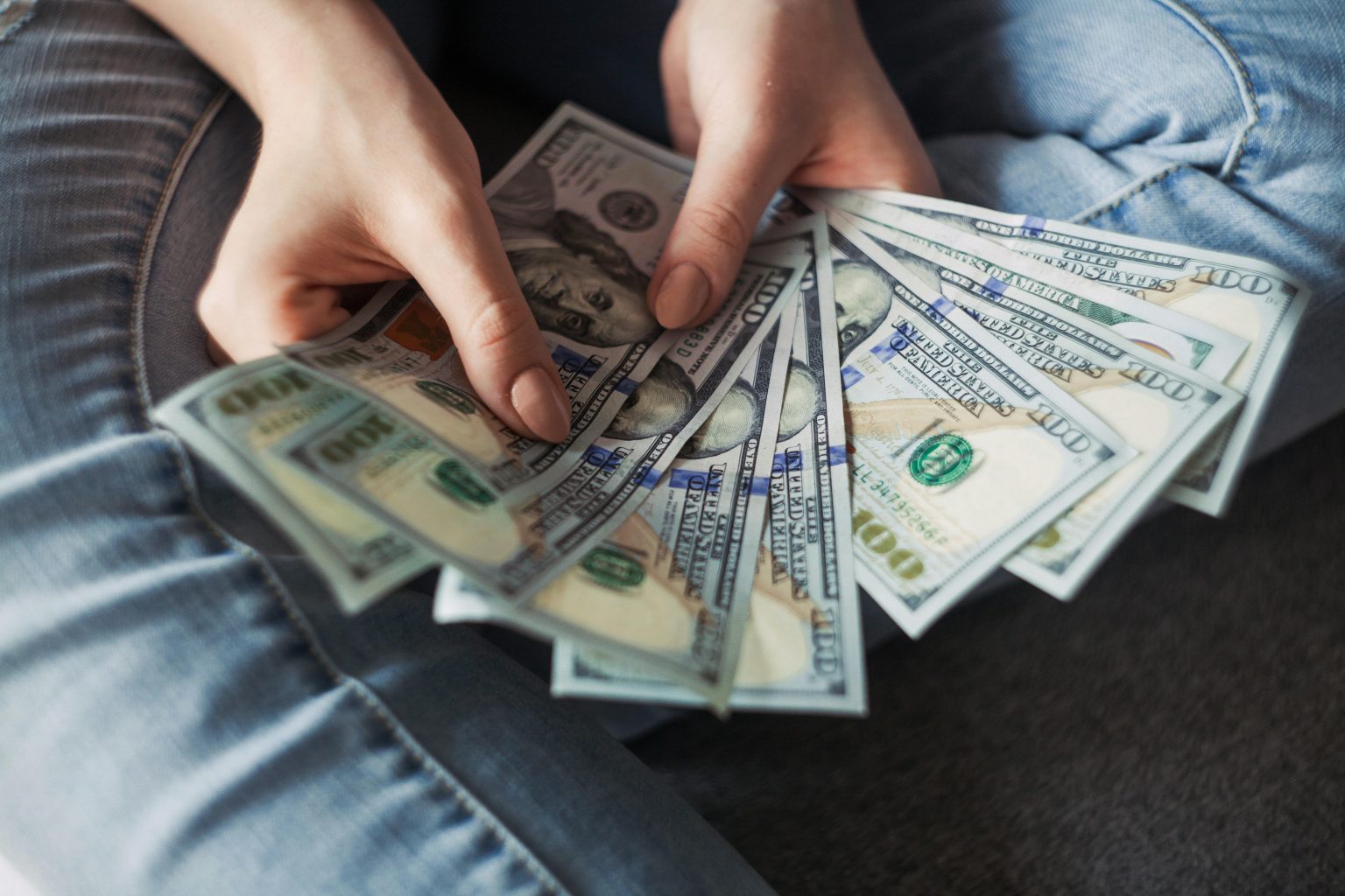 How investors are generating income as XRP adoption expands