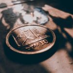 Why Bitcoin price rally risks a bull trap as Fibonacci holds