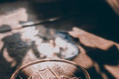 Why Bitcoin price rally risks a bull trap as Fibonacci holds
