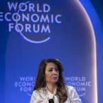 Will XRP price rebound as Brad Garlinghouse predicts $10 trillion flowing to XRPL?