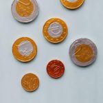 Bitcoin leverage jumps as open interest spikes near $70k