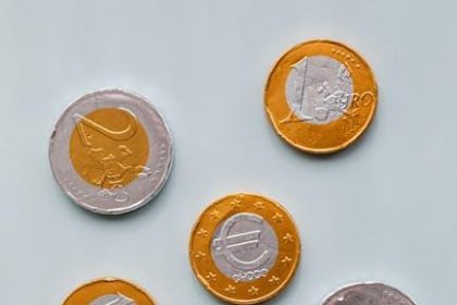 Bitcoin leverage jumps as open interest spikes near $70k