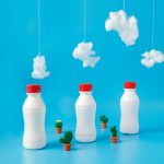 HBAR price rejects from value as weak demand points to $0.07