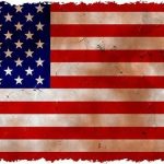 CFTC chief Selig to open path for US crypto perpetuals