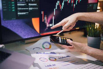 White House to review new CFTC prediction market measures