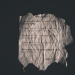 On-chain mortgages will start in the Gulf | Opinion