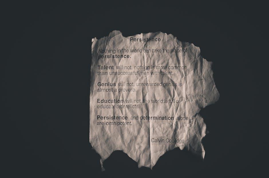 On-chain mortgages will start in the Gulf | Opinion