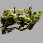 Ethereum derivatives open interest drops 5.62% in 24-hour leverage flush