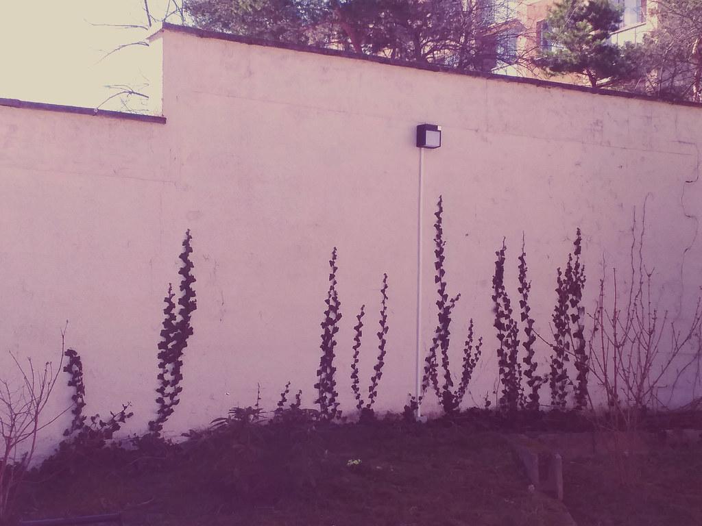 OpenAI’s new Wall Street AI stack is coming for crypto next