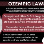 US SEC drops Justin Sun lawsuit with $10M settlement from Rainberry