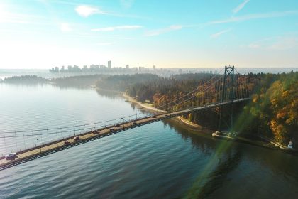 Vancouver’s Bitcoin ambitions face setback as staff urge council to drop plan