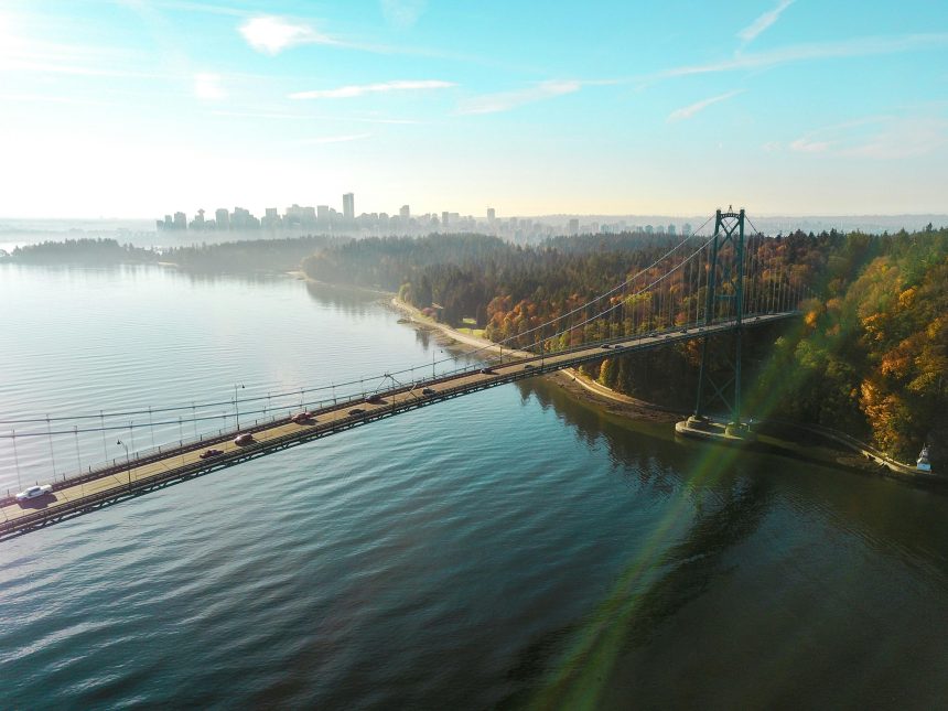 Vancouver’s Bitcoin ambitions face setback as staff urge council to drop plan
