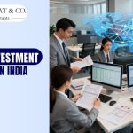 U.S. court freezes 70 BTC in Blockfills dispute as investor sues over locked funds