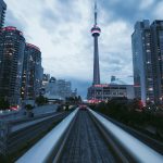 Federal Reserve issues guidance on how banks should treat tokenized securities