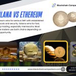 Ethereum eyes faster, tougher finality with Minimmit