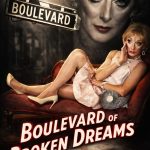 Bitcoin slips below $70K as US jobs shock reignites Fed Cut bets