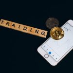 Solana price eyes $90 resistance amid positive MACD histogram