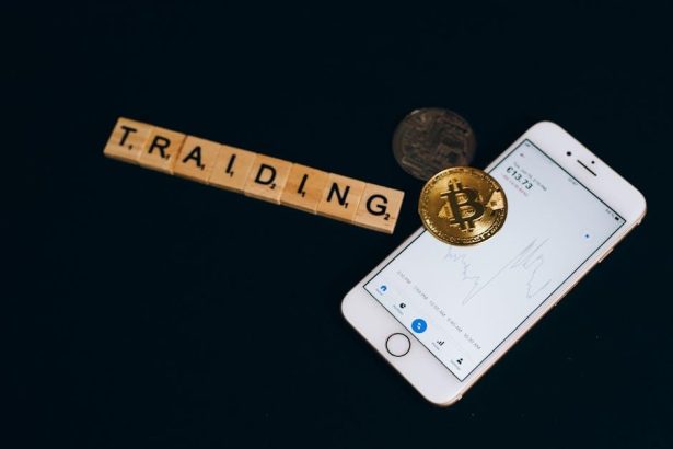 Solana price eyes $90 resistance amid positive MACD histogram