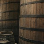 XRP price prediction: Can $1.35 hold amid massive 400M barrel oil dump?