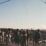 Hyperliquid price eyes breakout as technicals turn bullish