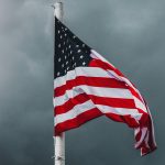 U.S. stocks wobble as Iran tensions, CPI jitters and dollar slide test risk appetite