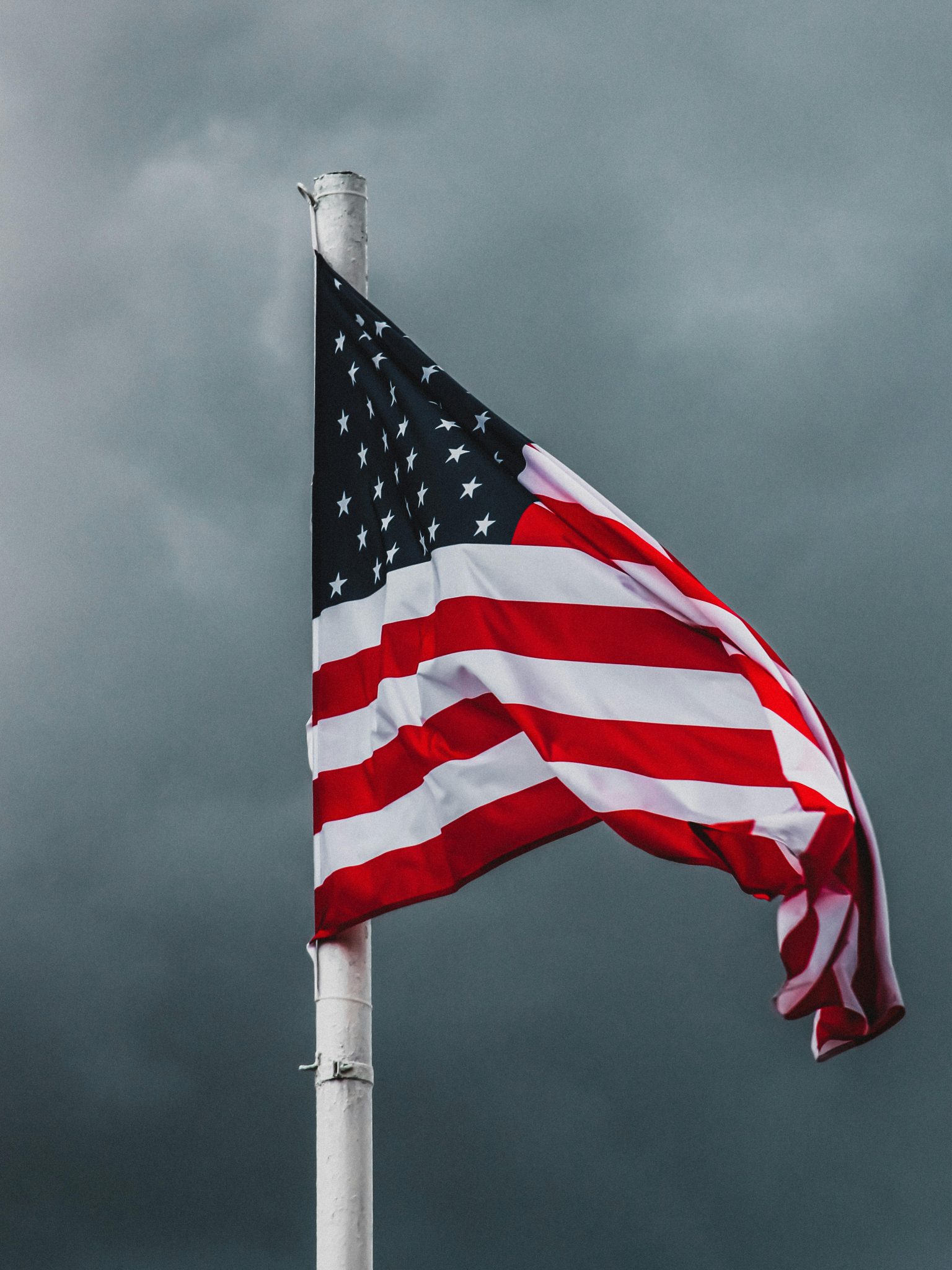 U.S. stocks wobble as Iran tensions, CPI jitters and dollar slide test risk appetite