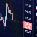BMNR stock on the verge of a rebound as BitMine Ethereum buying spree continues