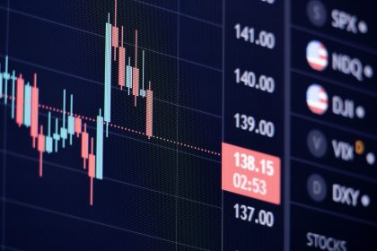 BMNR stock on the verge of a rebound as BitMine Ethereum buying spree continues