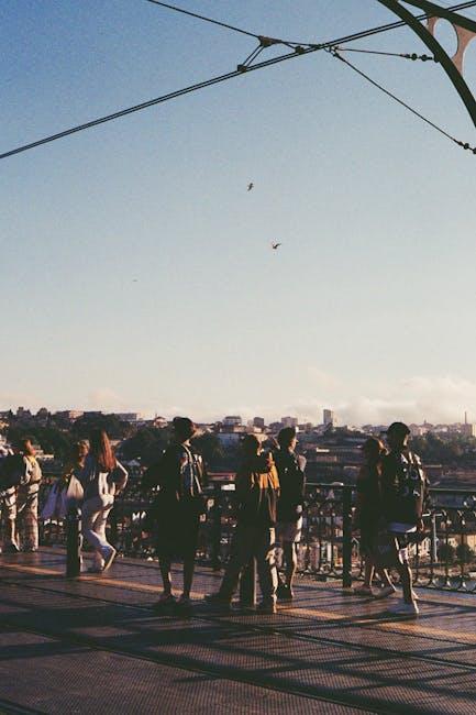 Pudgy Penguins’ Pudgy World launch lifts pengu token