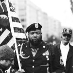 Inside X Money, Elon Musk’s bid to fuse social media and banking