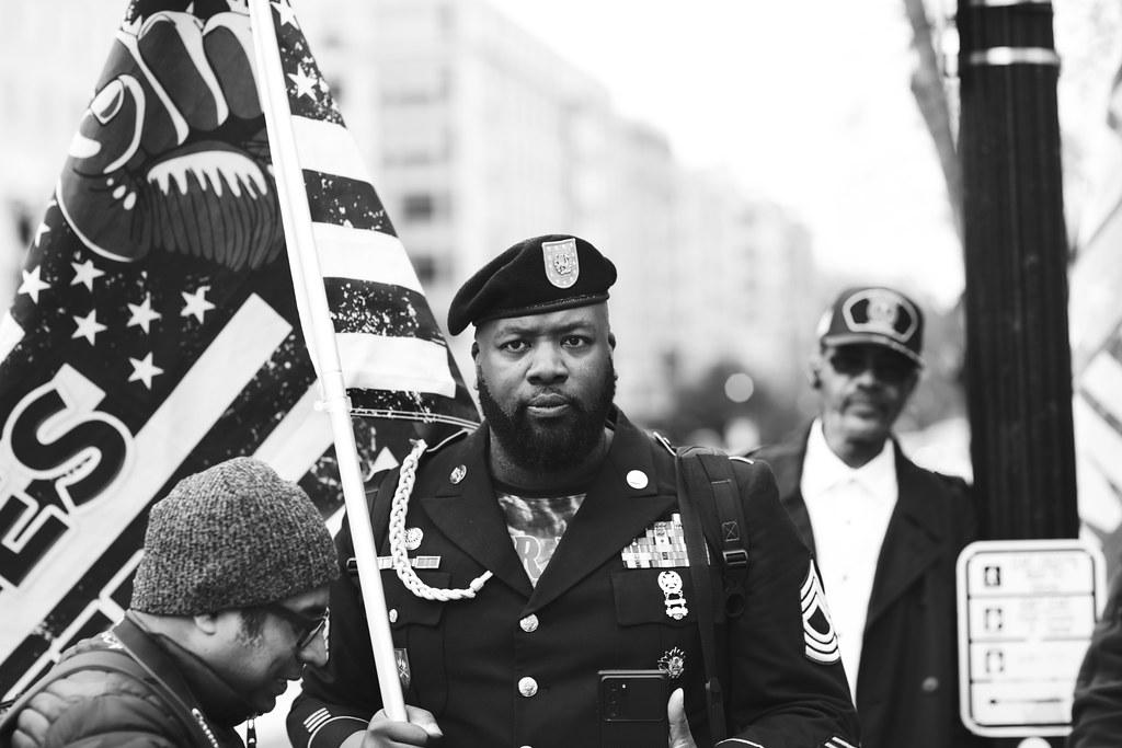 Inside X Money, Elon Musk’s bid to fuse social media and banking