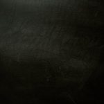 BNB price surges on the heels of new report on stablecoin adoption