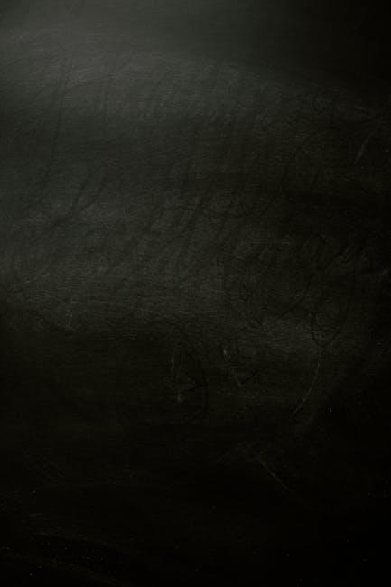 BNB price surges on the heels of new report on stablecoin adoption