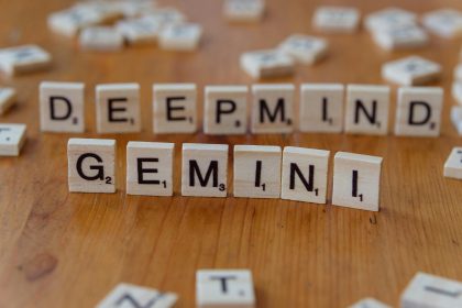 Gemini shows how deeply Google’s AI is wiring into U.S. military power