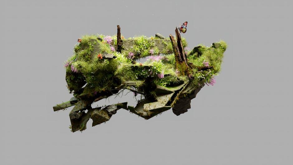 GENIUS Act turns stablecoins into tools of dollar dominance, not crypto rebels