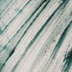 CFTC’s Selig offers prediction markets a deal they might hate to accept