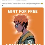 Here’s why Shiba Inu Coin price is on the cusp of a rebound