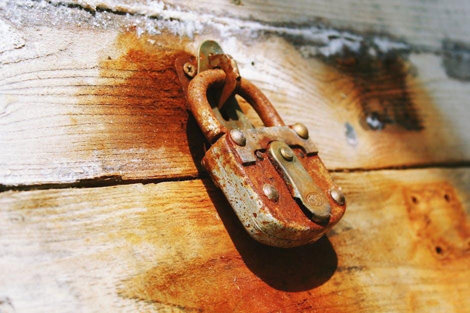Mastercard onboards 85+ crypto firms in bid to lock In Stablecoin payments rail​