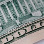 Ghana selects 11 crypto exchanges for SEC regulatory sandbox pilot