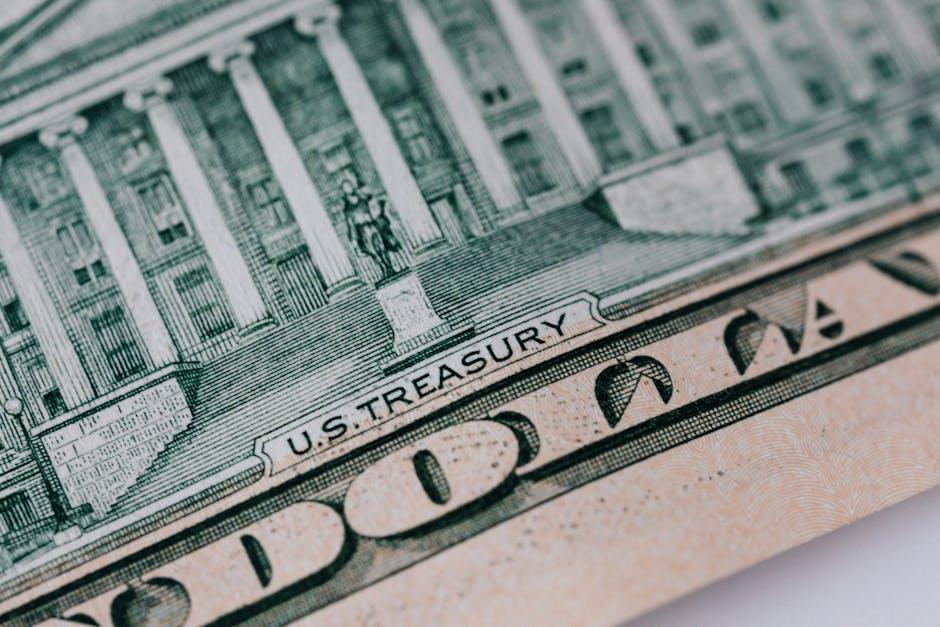 Ghana selects 11 crypto exchanges for SEC regulatory sandbox pilot