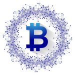 Strive hikes SATA yield to 12.75%, doubles down on Bitcoin and preferred stock bets​e%