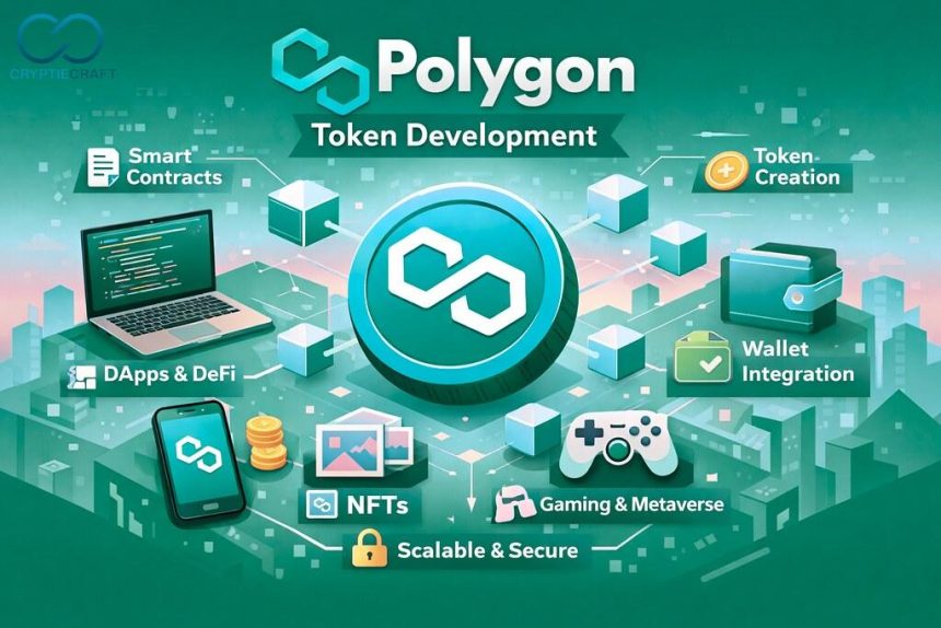 Circle stock targets 45% surge as USDC nears key $80 billion milestone