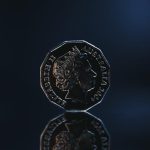 Playnance introduces G Coin as token economy for its blockchain gaming ecosystem