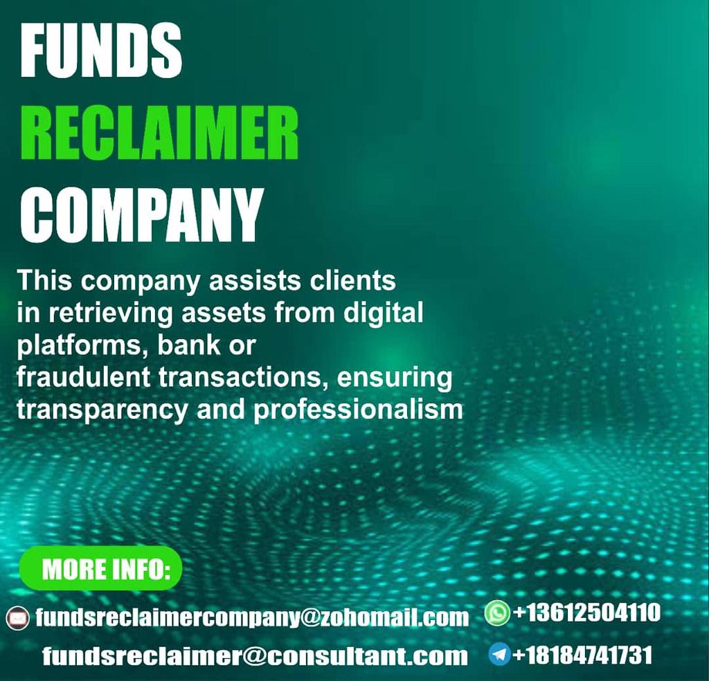 CFTC warns prediction markets: event contracts must follow DCM rulebook