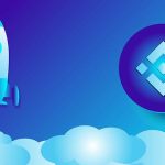 Binance adds four new AI agent Skills for trading and asset management